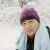 Amandasunmoon - Chinese tutor - Sydney