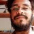 Michel - Professor de História (Ensino Superior) - Salvador