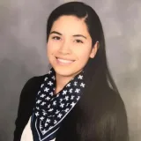 Keila - Profesor de diseño de vestuario - Zacatecas