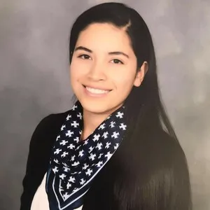 Keila - Profesor de diseño de vestuario - Zacatecas