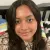 Alejandra - Spanish tutor - Boston