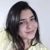 Joana - prof de Química - 