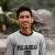 Tarwan - Guru initiation informatique - 