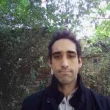 Bruno - Prof de maths - Yzeure