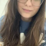 Maisa - Professor de português - São Paulo