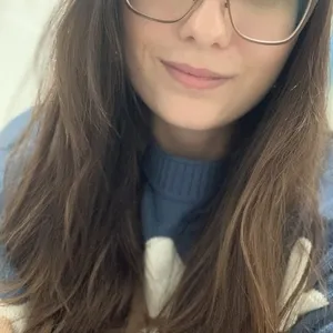Maisa - Professor de português - São Paulo
