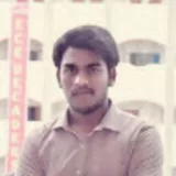 Praveen Chaitanya - HTML tutor - Pamarru