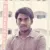 Praveen Chaitanya - HTML tutor - Pamarru