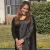 HARSHITA - Algebra tutor - 