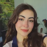 Josephine - English tutor - Beverly Hills