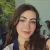 Josephine - English tutor - Beverly Hills