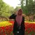 Syaidatul Syafiqah - Chinese teacher - Batu Ferringhi