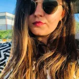 Francesca - Insegnante di ripetizioni - Benevento