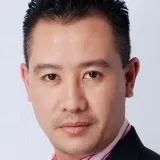 Aanont - personal trainer - Kuala Lumpur