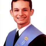 Juanma - profesor de informática básica - Arguineguin