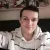 Bailey - Maths tutor - Scarborough