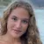 Chiara - Italian tutor - 