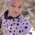 Aneliswa - Singing teacher - Umlazi