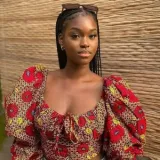 Oreoluwa - English tutor - Ilorin