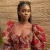 Oreoluwa - English tutor - Ilorin