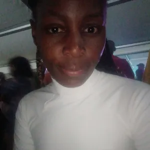 Simphiwe - English tutor - Brakpan