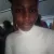 Simphiwe - English tutor - Brakpan