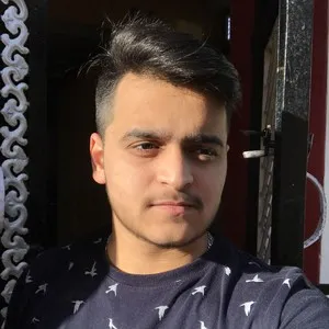 Karmanya - Maths tutor - Jammu