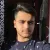 Karmanya - Maths tutor - Jammu