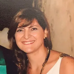 Ruwayda - Statistics tutor - Rolla