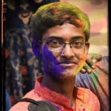 Subhomoy - Maths tutor - Kolkata