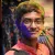 Subhomoy - Maths tutor - Kolkata