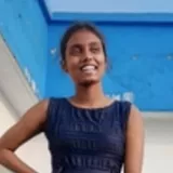 Lakhi Mondal - Geography tutor - Alipurduar