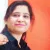 Kusum - Hindi teacher - Gurugram