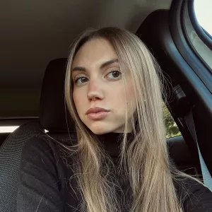 Benedetta - Insegnante di aiuto compiti - Spresiano