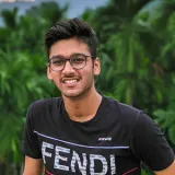 Tanishq - Accounting tutor - Jaigaon