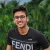 Tanishq - Accounting tutor - Jaigaon