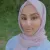 Imrana - English tutor - London