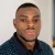 Ereke - Maths tutor - London