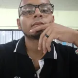Ross Selleck - Professor de história - São Miguel do Guamá