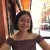 Irene - Spanish tutor - London