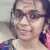 Sindhuja - Physics tutor - Salem