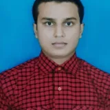 Vivek shri - Maths tutor - Rourkela