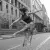 Frida - Profe de coreografía - 