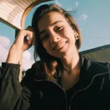 Gülnur - Türkçe öğretmeni - 