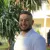 Omar - Prof d'aide aux devoirs - Clamart