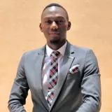Mr Pips - Crypto Currency Tutor - Port Harcourt