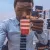 Bandile - English tutor - Pietermaritzburg