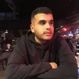 Arif - Matematik öğretmeni - Elazığ