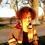 Sarah - Prof de français - Champigny-sur-Marne