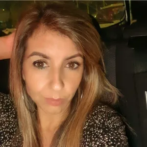 Sandra - Profe de apoyo escolar - Polígono de Pocomaco